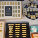 신원동-17 이미지