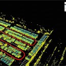 (주)온리정보통신 이미지