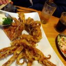 맛그랑치킨 이미지