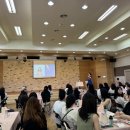 아주나유치원 이미지