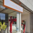 조례신대앞길 이미지