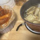 여주-0514 이미지