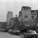 삼일빌딩 이미지