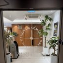 대유빌딩 | 눈 재수술 리뷰 스마일라식 후기 (+병원 정보)