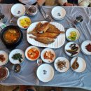 비치타운회관 이미지