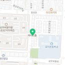 미니스톱 상무유덕점 이미지