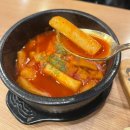 신참떡볶이 수성시장점 | [대구 수성구 술집]수성시장역맥주 맛집 일루아맥주🍕🍺 솔직후기