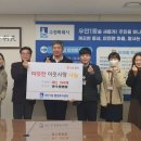 동수원병원 이미지