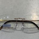 갤러리안경 덕천점 이미지