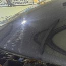 오토크리닝 이미지