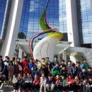 능주초등학교 이미지