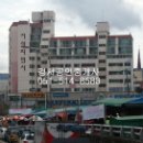 거성건설(주) 이미지