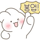 신서마을회관 이미지