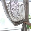 꼬떼따블 이미지