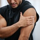 3층바른약국 이미지