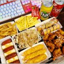 욜로PC방아산배방점 이미지