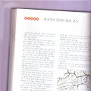 용산 - 민족의 절강이가 외세에 의해 짓밟혔으나 그래 가는거야- 안철수 정부: 윤대통령 세레모니 이미지