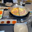 요르딩베이커리