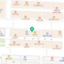 상록레몬약국 이미지