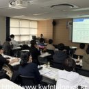 시흥ABC행복학습타운 예술실(203호) 이미지