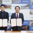 ㈜지에프 이미지