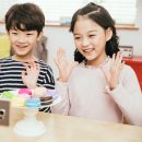 엠씨엔스튜디오