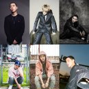 더몬스터 티브이데일리