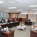 금마축산 이미지