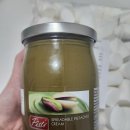 홈 디저트 만들기 | [홈베이킹] 두쫀쿠 만들기 후기, BBQ 마쉬멜로우와 탈지분유 없이 촉촉하게 만든 레시피