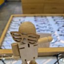 옥정싸군안경 이미지