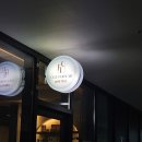 [이색 관리 추천] 청주 지웰시티 힐링 관리 셀포랩 제니스 솔직 후기🧖‍♀️