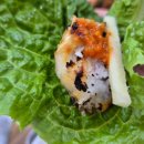 7공주식당(여천점) 네이버블로그