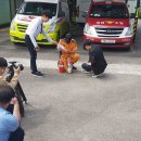 경남정보고등학교 이미지