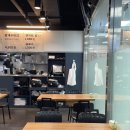 후루룩 2호점
