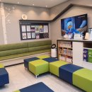 서지영소아청소년과의원 이미지