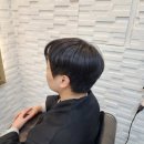 웨이브리드 | 명동역 미용실 추천, 남자 쉐도우펌 다운펌 잘하는 곳ㅣ예리드 솔직후기