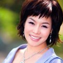 기산산업 이미지