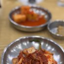 마석아바이순대 | 마석 해장국, 뼈다귀 감자탕이 맛있는 명가순대국뼈해장국 마석본점