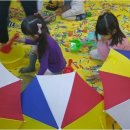 솔빛유치원 이미지