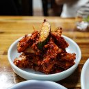 할매홍어 - 세종특별자치시 죽림로 40 | 할매홍어