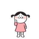 클린 코인노래연습장 이미지