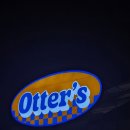 오터스커피 구미점 이미지