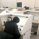 수오재관리형스터디카페 네이버블로그