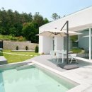 라온애견펜션 이미지