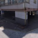 연신초교 이미지