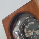 루페 | [토요오카 미스터리 루페] 후기