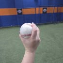 (주)프로에너지 | [인천야구레슨] SSG랜더스처럼 시원한 타격! 프로 출신 코치진의 '주베이스볼' 투수/타격 레슨 후기