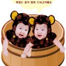 서연스크린