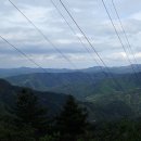 가산초교 이미지