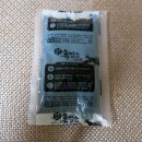 향소농장 | 천안맛집 천안흑염소 향촌흑염소 유랑점 이용후기